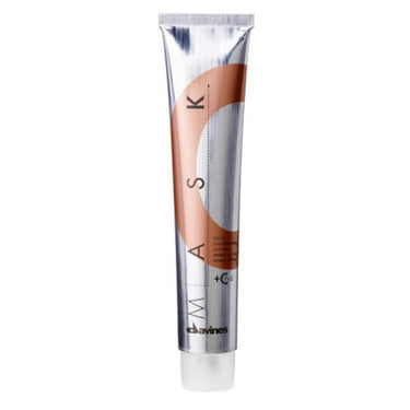 DAVINES_Davines Mask 7.40 Color Conditioning System_Cosmetic World
